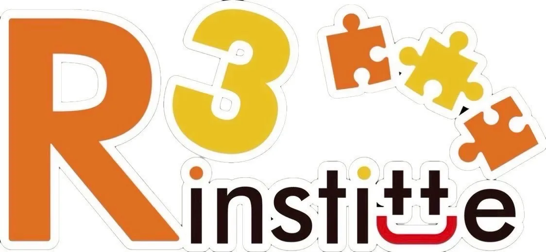 アールスリーインスティテュート